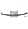 RENAULT 5001864155 Spring Pack